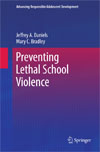 Preventing Lethal School Violence-1