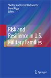Risk and Resilience in U.S
