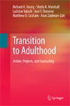 Transition to Adulthood-1