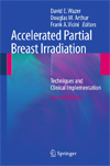 Accelerated Partial Breast Irradiation-1