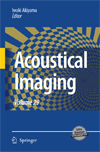 Acoustical Imaging-1