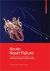 Acute Heart Failure-1