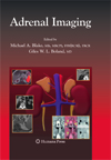 Adrenal Imaging-1