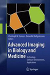 Advanced Imaging in Biology and Medicine-1