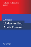 Advances in Understanding Aortic Diseases-1