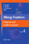 Allergy Frontiers 4-1