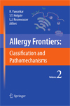 Allergy Frontiers Volume 2-1