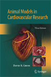 Animal Models in Cardiovascular Research-1