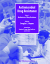 Antimicrobial Drug Resistance Volume 1-1