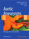 Aortic Aneurysms-1