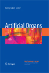 Artificial Organs-1