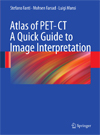 Atlas of PET