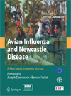 Avian Influenza and Newcastle Disease-1
