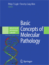 Basic Concepts of Molecular Pathology-1