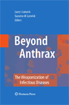 Beyond Anthrax-1