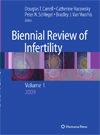 Biennial Review of Infertility-1