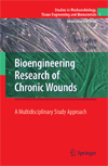 Bioengineering Research of Chronic Wounds-1