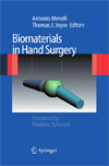 Biomaterials in Hand Surgery-1