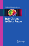Brain CT Scans in Clinical Practice-1