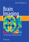 Brain Imaging-1