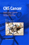 CNS Cancer-1
