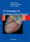 CT Evaluation of Coronary Artery Disease-1