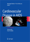 Cardiovascular Disease in-1