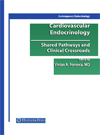 Cardiovascular Endocrinology-1