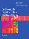 Cardiovascular Pediatric Critical Illness and Injury-1