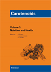 Carotenoids-1