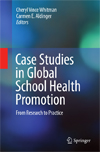 Case Studies in Global School Health Promotion-1