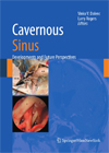 Cavernous Sinus-1