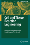 Cell and Tissue Reaction Engineering-1