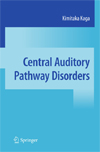 Central Auditory Pathway Disorders-1