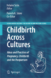Childbirth Across Cultures-1