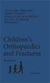 Children s Orthopaedics and Fractures-1