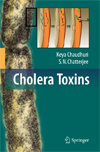 Cholera Toxins-1