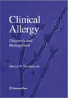Clinical Allergy-1
