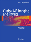 Clinical MR Imaging and Physics-1