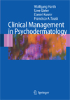 Clinical Management in Psychodermatology-1