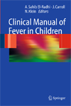 Clinical Manual of Fever in Children-1