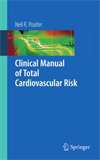 Clinical Manual of Total Cardiovascular Risk-1