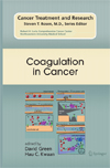 Coagulation in Cancer-1