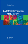 Collateral Circulation of the Heart-1