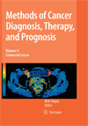 Colorectal Cancer-1