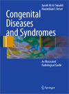 Congenital Diseases and Syndromes-1