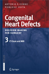 Congenital Heart Defects-1