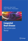 Congenital Heart Disease-1