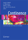 Continence-1