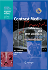 Contrast Media-1